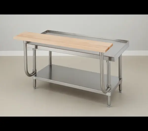 Advance Tabco TA-924