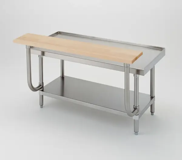 Advance Tabco TA-926