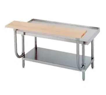 Advance Tabco TA-927
