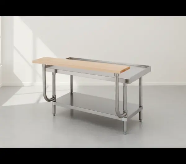 Advance Tabco TA-927