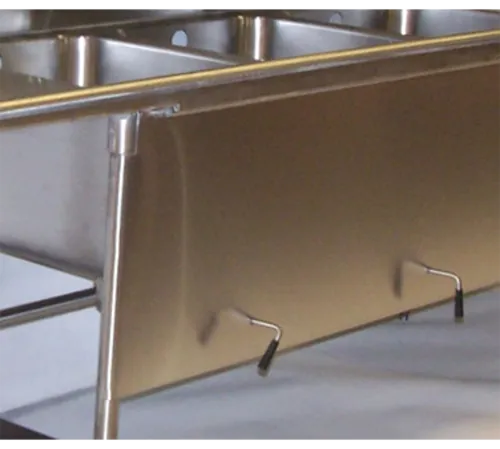 Advance Tabco TA-92A