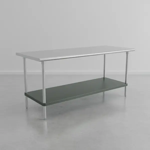 Advance Tabco TA-94-2