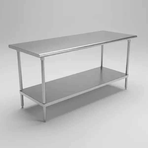 Advance Tabco TA-94-3