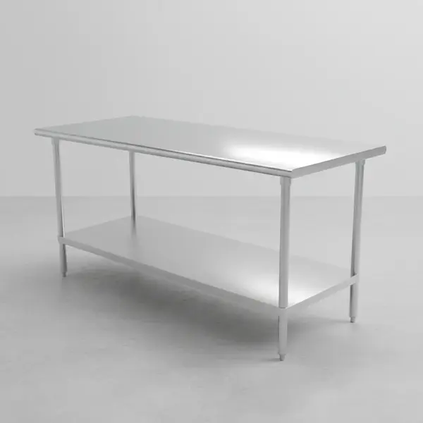 Advance Tabco TA-94-4