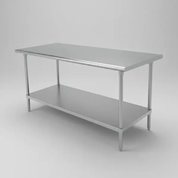 Advance Tabco TA-94-5