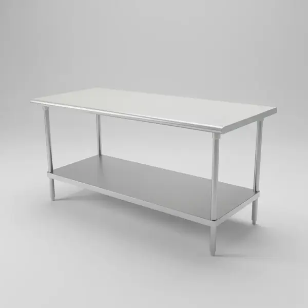 Advance Tabco TA-94-6