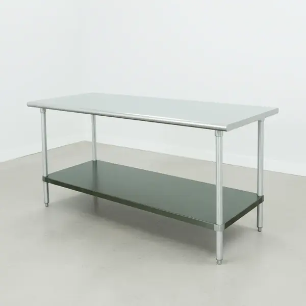 Advance Tabco TA-94-7