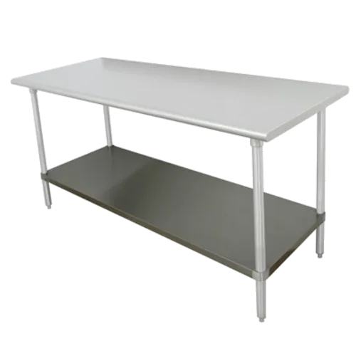 Advance Tabco TA-94A