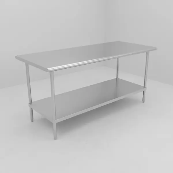 Advance Tabco TA-94A