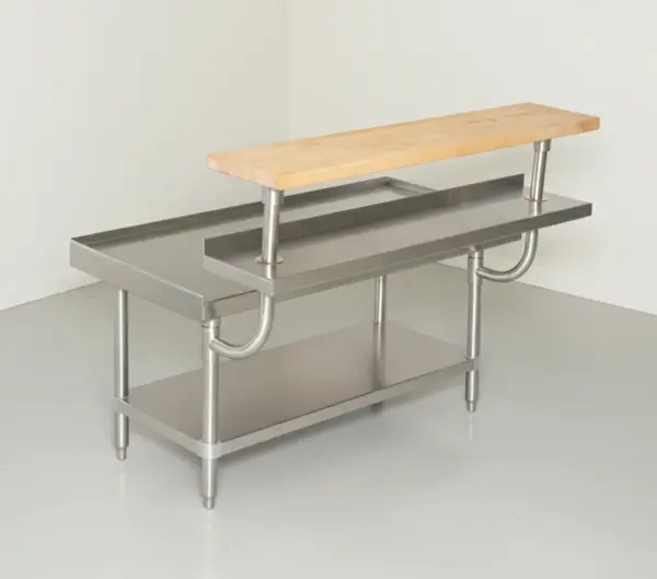 Advance Tabco TA-962