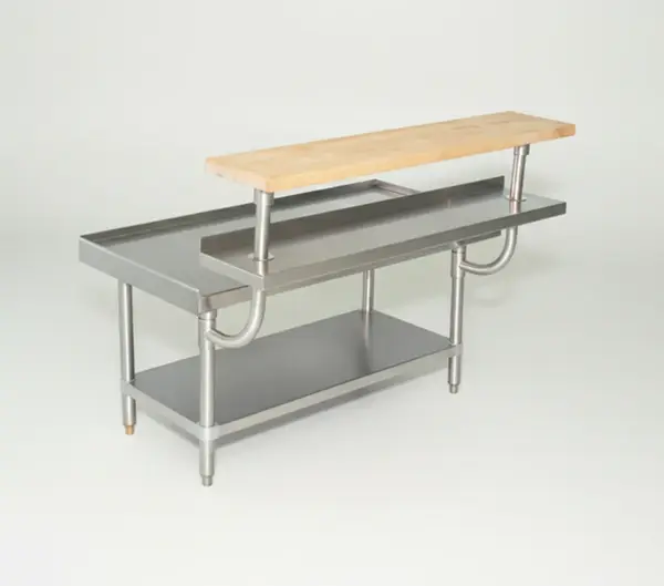 Advance Tabco TA-963