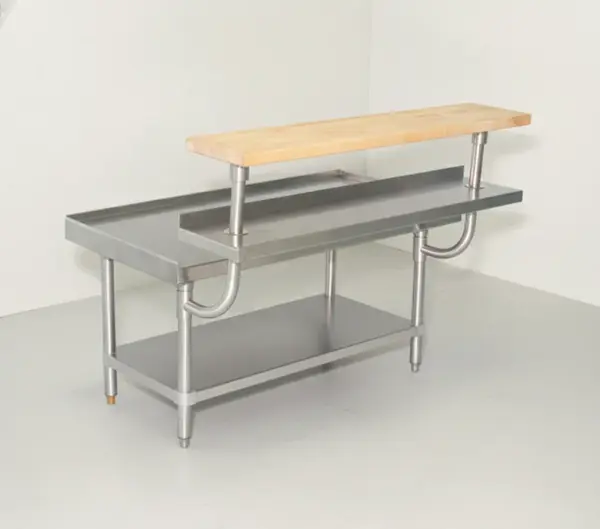 Advance Tabco TA-965