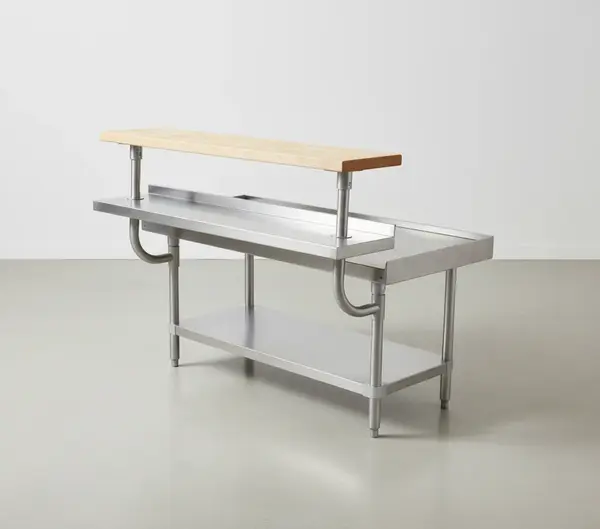 Advance Tabco TA-967