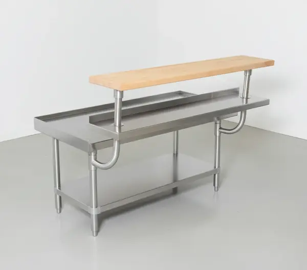 Advance Tabco TA-968