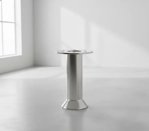 Advance Tabco TA-96B