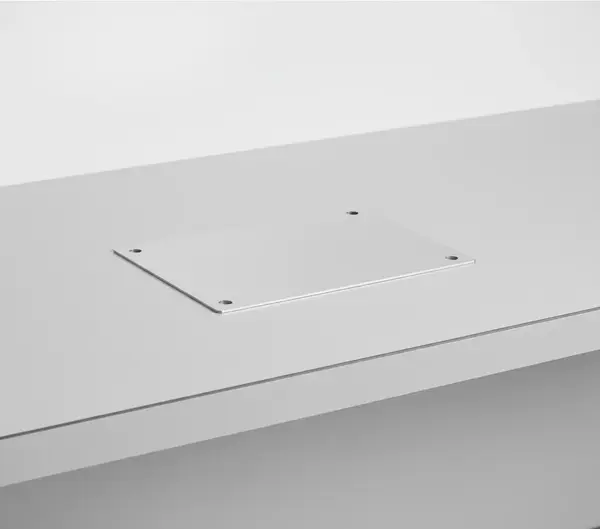 Advance Tabco TA-96C