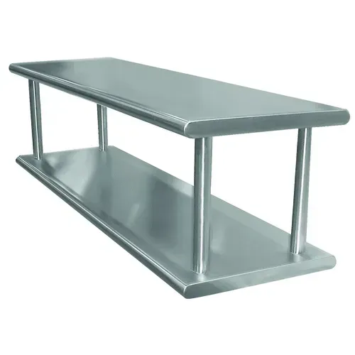 Advance Tabco TA-99A