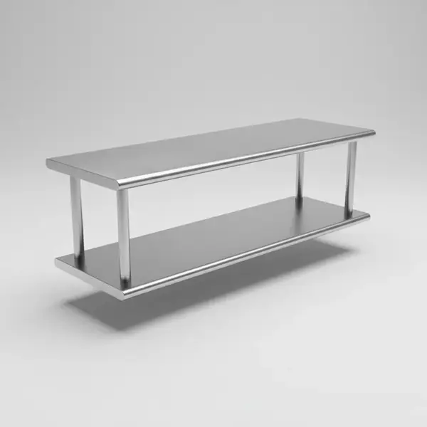 Advance Tabco TA-99A