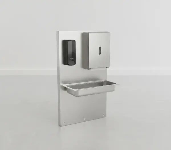 Advance Tabco TA-MSC-1