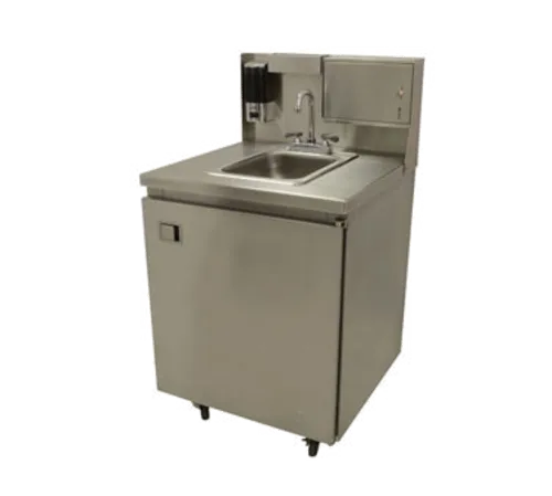 Advance Tabco TA-MSC-2