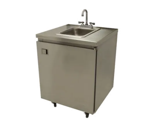 Advance Tabco TA-MSC-PC