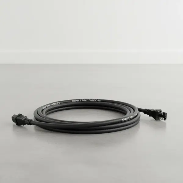Advance Tabco TA-MSC-PC