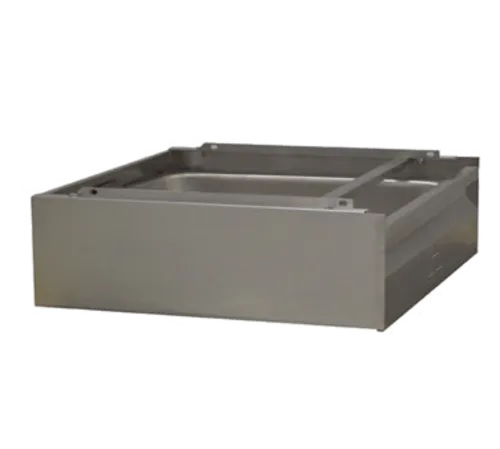 Advance Tabco TA-SHD-1