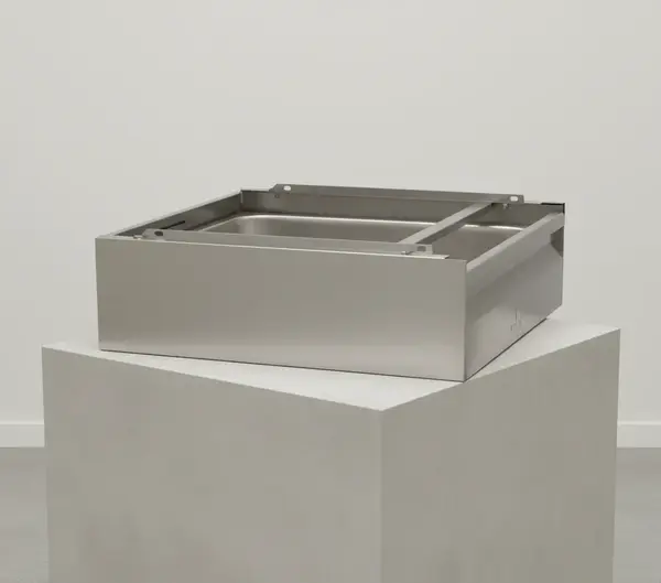 Advance Tabco TA-SHD-1