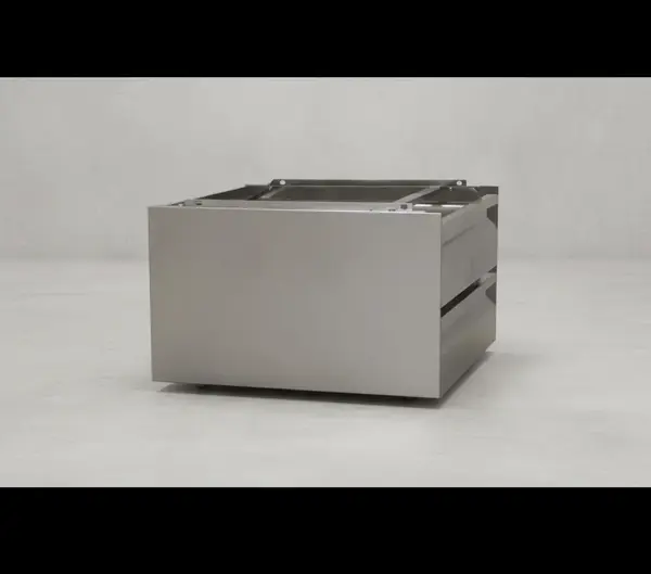 Advance Tabco TA-SHD-2