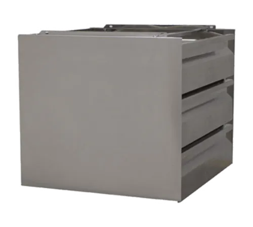 Advance Tabco TA-SHD-3