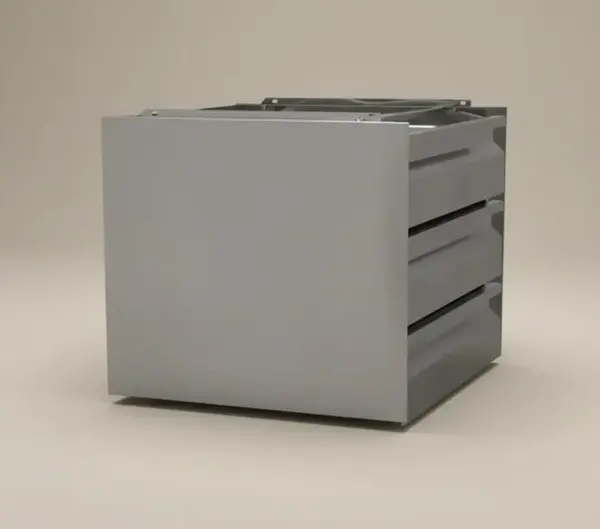 Advance Tabco TA-SHD-3