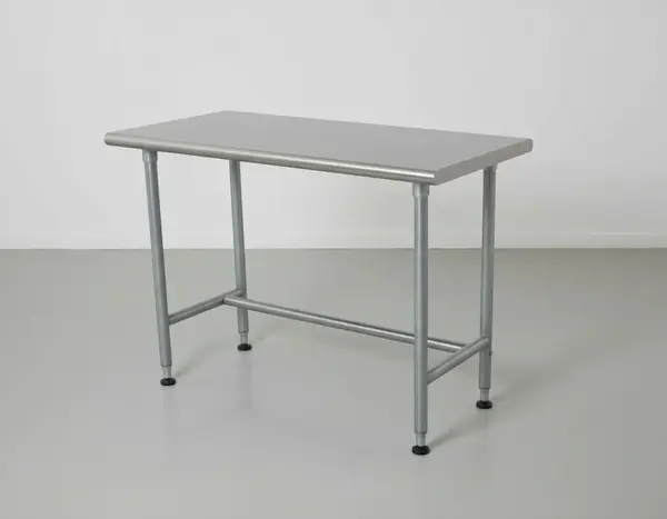 Advance Tabco TAG-240