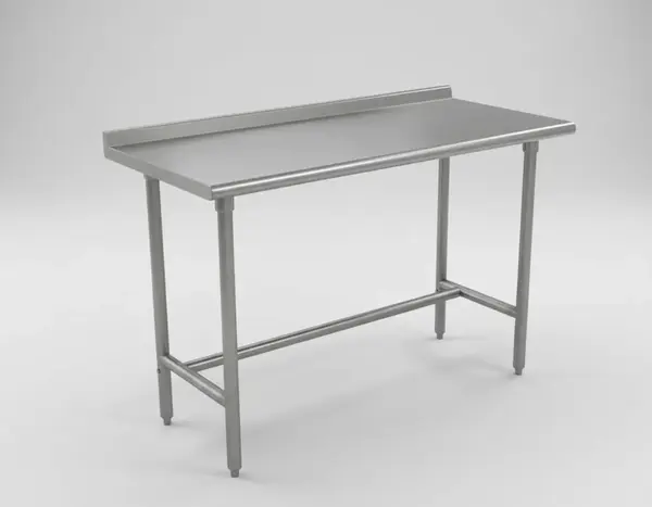 Advance Tabco TAG-2410