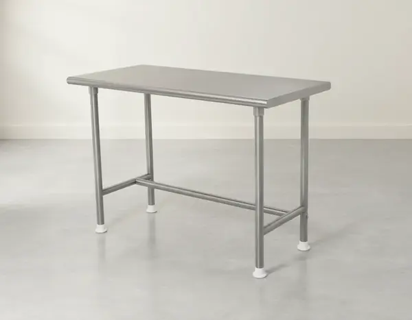 Advance Tabco TAG-2411