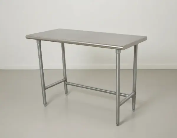 Advance Tabco TAG-2412