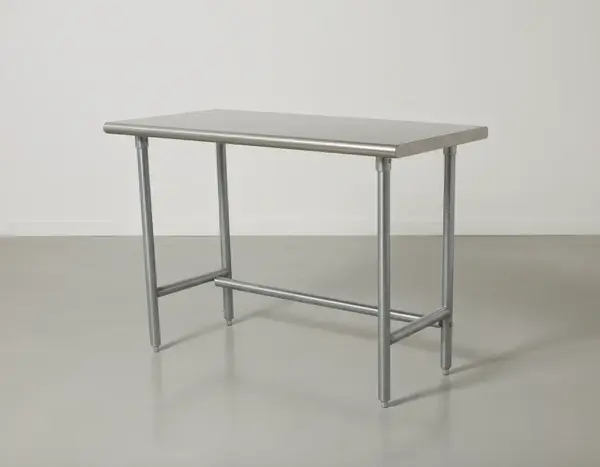 Advance Tabco TAG-242