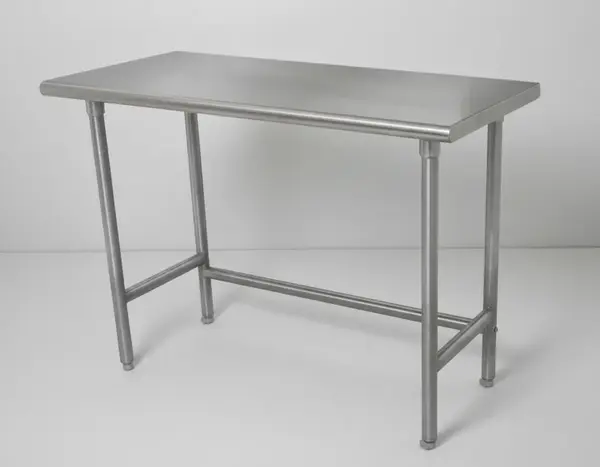 Advance Tabco TAG-243