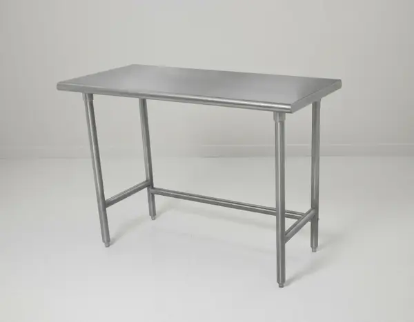 Advance Tabco TAG-244