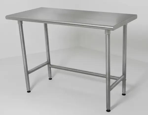 Advance Tabco TAG-245