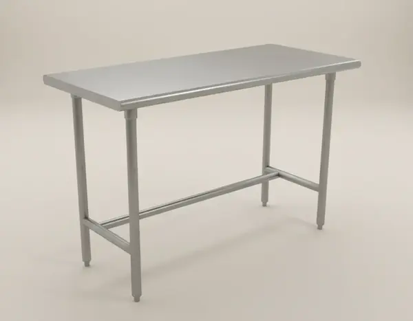 Advance Tabco TAG-246