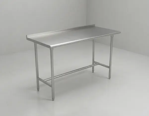 Advance Tabco TAG-247