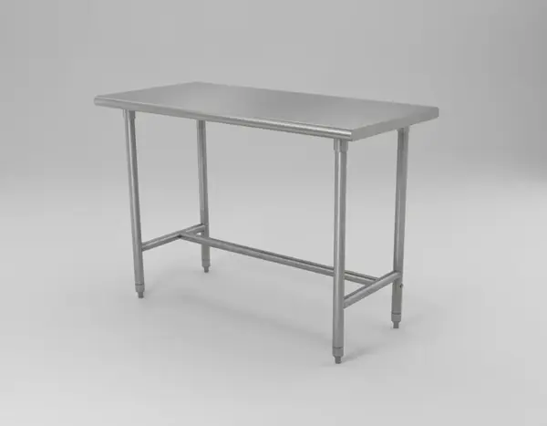 Advance Tabco TAG-248