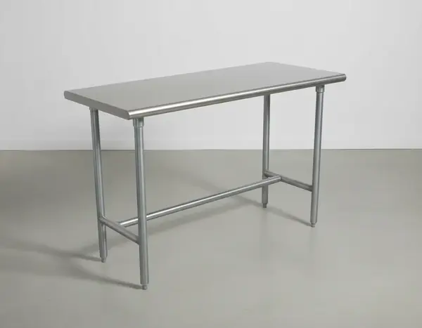 Advance Tabco TAG-249