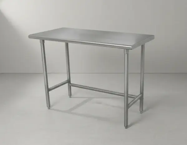 Advance Tabco TAG-3010