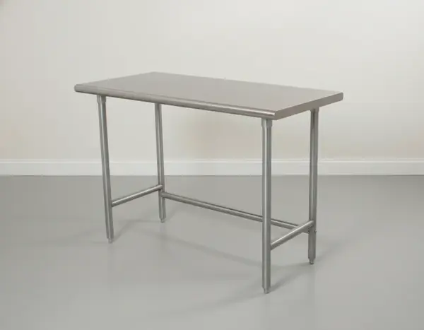 Advance Tabco TAG-3011