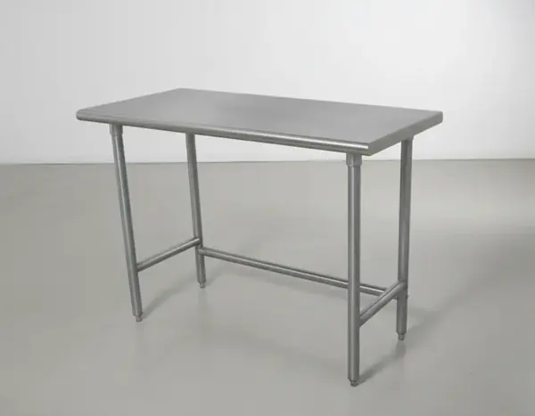 Advance Tabco TAG-3012