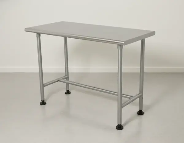 Advance Tabco TAG-303