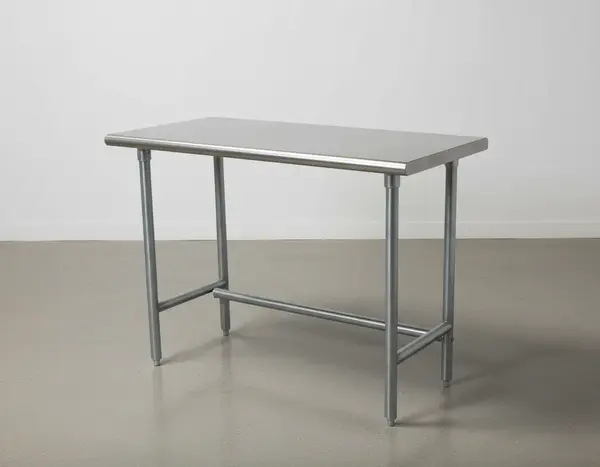 Advance Tabco TAG-304