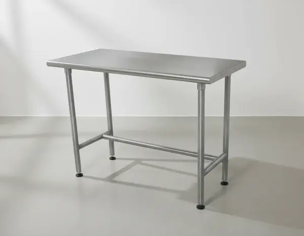 Advance Tabco TAG-305