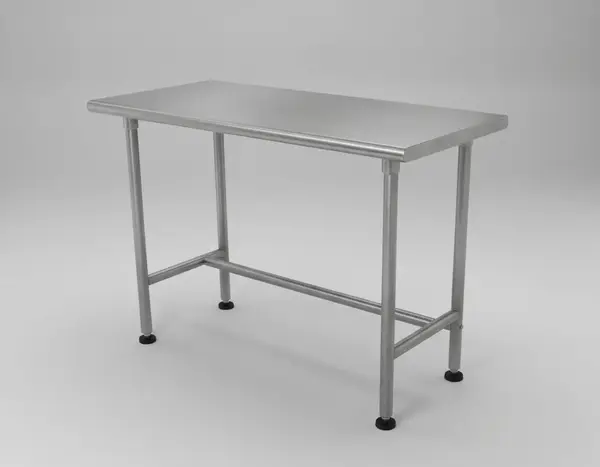 Advance Tabco TAG-306